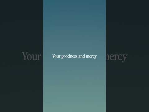 He has good plans for you!
