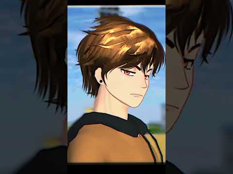 H&H #story #ayano cchi #channel #beranda #sss #sakuraschoolsimulator