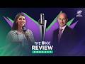 Nasser Hussain predicts Womens T20 World Cup winner, dark horse and the players to watch out for