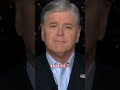 Sean Hannity: Is the media mob going to pretend this is normal? #shorts  - 00:39 min - News - Video