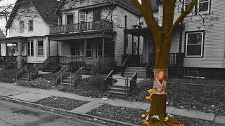 "Killwaukee" The MOST DANGEROUS Neighborhoods in Milwaukee, WI (Documentary) Hoods | History | Crime
