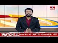 LIVE | వైసీపీ మేనిఫెస్టో .. జగన్ ఫుల్ ఫోకస్ | CM Jagan Focus On YCP Manifesto | hmtv  - 00:00 min - News - Video