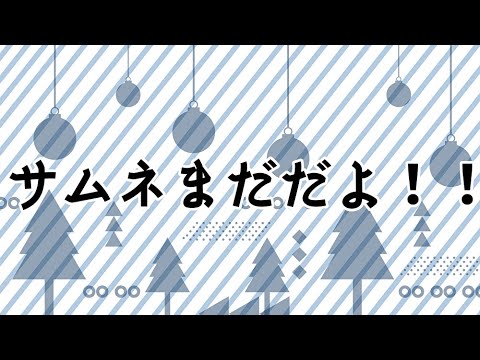 thumbnail_DITXw5e8aRE