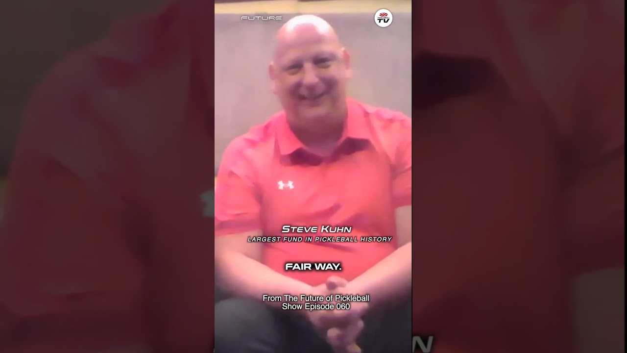 Pickleball competition is expanding world wide 🤩 🌍 #pickleball #pickleballislife