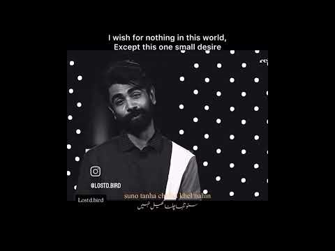 koi jagta ho koi uthta ho mere dere se ghr ane pr