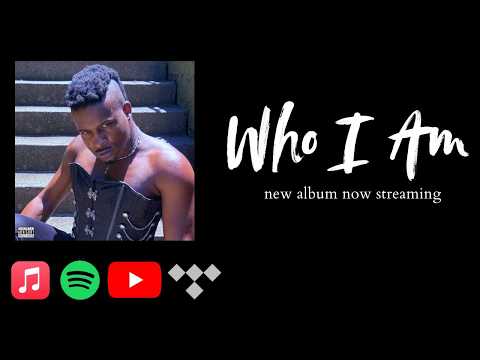 Bring it On (Lyric Video)