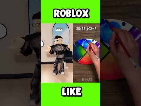 MY MOM MADE ME BALD AND THE TRUTH HURT MORE THAN ANYTHING 😢