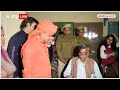 Rajasthan New CM Face: सीएम फेस वाले पेंच के बीच Balaknath का ट्वीट आया है  - 02:14 min - News - Video