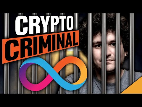 FTX is POISON For Crypto (MUST SEE ICP Interview)