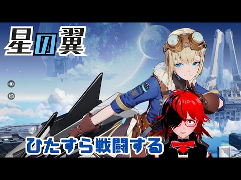 thumbnail_DIWqgGI5uqk