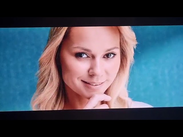 TVN Turbo - Dwa bloki reklamowe i zapowiedzi - 01.07.2025
