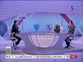  ���� ��� ���� ��������� ��� ������� ������ ������� ���� ��� ������ ����� ��������