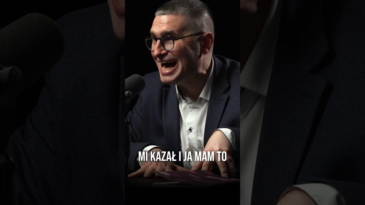 O Co Chodzi w Stoicyzmie – dr Piotr Stankiewicz