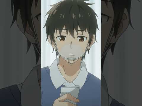 秦 基博「ひとひら」(TVアニメ『透明な夜に駆ける君と、⽬に⾒えない恋をした。』OPテーマ)配信中🎧 #かけ恋 #アニメ #秦基博