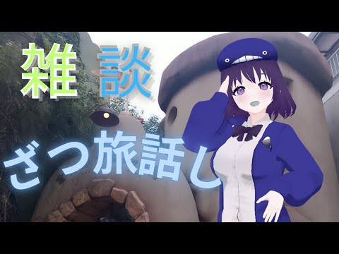 thumbnail_DIYMKjgZLWk