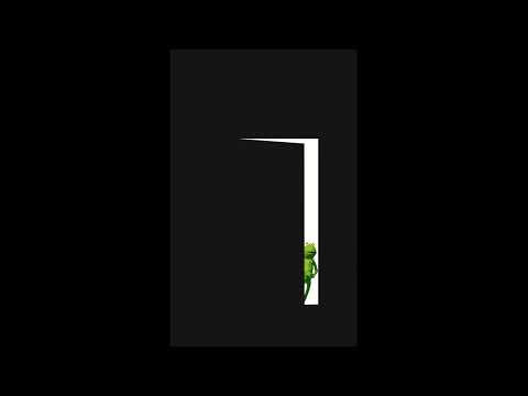 Tate Mcrae - Revolving Door (Luffone Remix)