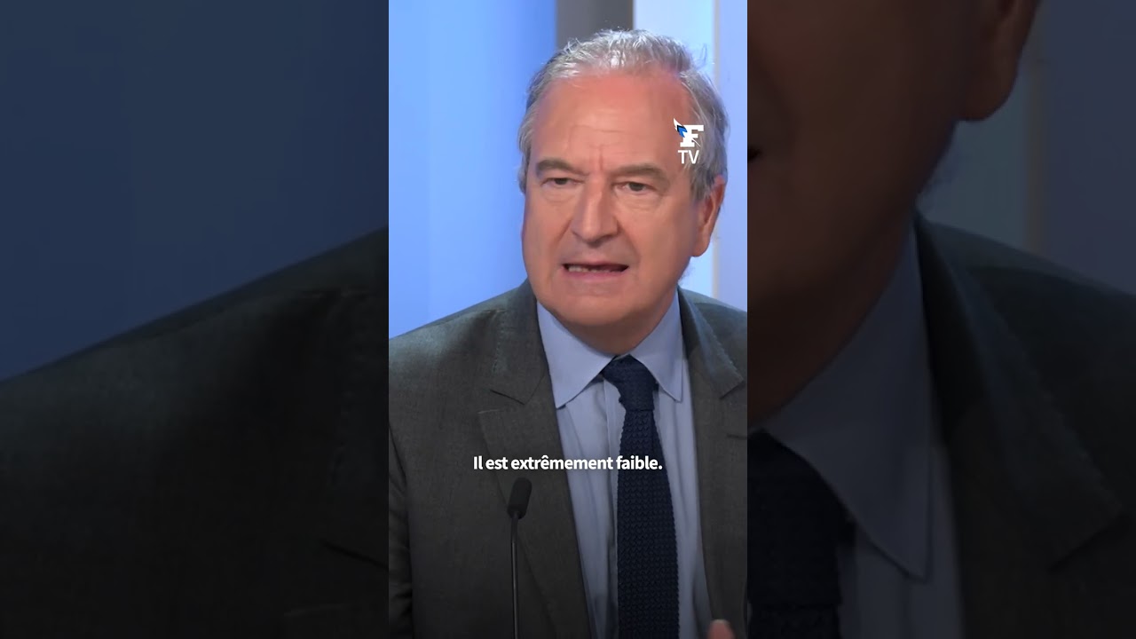 Violences après la victoire du PSG : «Le Premier ministre a déjà dit qu'il ne privera pas les
