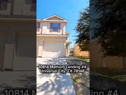 Listing Video