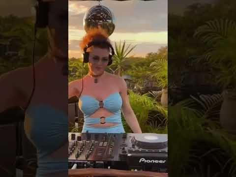 You've Got to Get MAD!