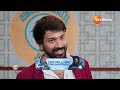 Janaki Ramayya Gari Manavaralu | Ep - 6 | Webisode | May, 11 2024 | Fathima Babu | Zee Telugu  - 08:23 min - News - Video