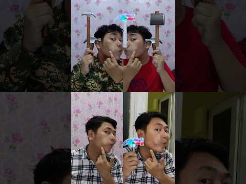 dimple iif ridwan #shorts #subscribe
