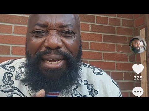 NANGAA ABIMI GOMA? MESSAGE YA DONALD TRUMP BA VOYOUS YA BRUXELLES BAZO SUKA WAKANTCHA DETERMINE