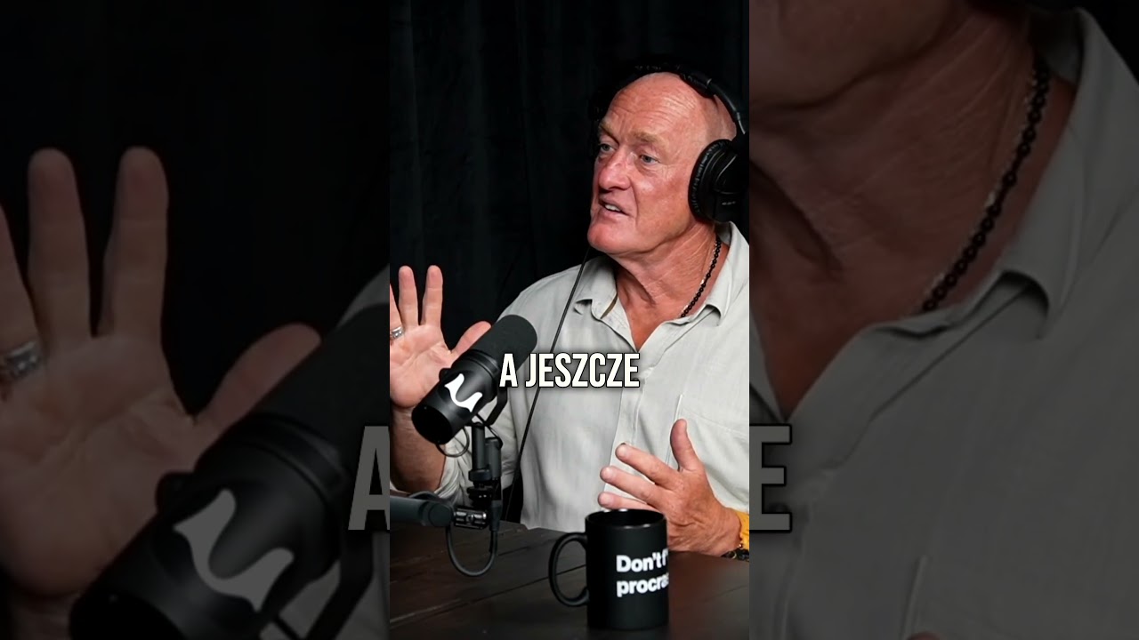 02 - Miałem Żyletkę, Żeby Podciąć Sobie Żyły – ft. Marek Ksieniewicz