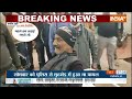 UP में हिस्ट्रीशीटर Munna Yadav को पुलिस का खौफ, बोला जेल में डाल दो CM Yogi | UP News  - 00:35 min - News - Video