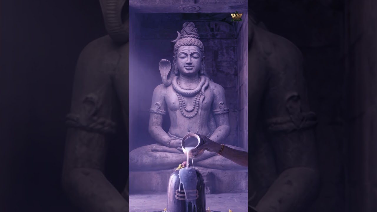 Shiva Mantravali | Shiv Mantra Collection | Om Namah Shivaya | Mahadev Bhakti Song