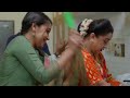 నాకూ చాలా భయం గా ఉంది | Ammayi Garu | Full Ep 284 | Zee Telugu | 26 Sept 2023  - 21:10 min - News - Video