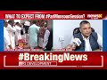 Bihar Roll Revision: RJDs Sudhakar Singh Slams EC, Says No Action is been Taken | NewsX - 07:10 min - News - Video
