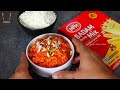 పంచదారతో పనిలేని క్యారెట్ హల్వా😋ఇలా చెయ్యండి సూపర్ ఉంటుంది👌 Carrot Badam Halwa Recipe In Telugu - 04:31 min - News - Video