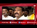 ఎమ్మెల్యే కూడా చేయలేని పనులు బండారు చేసారు..ఎమోషనల్ అయిన కార్యకర్త  : Bandaru Satyananda Rao  - 05:05 min - News - Video