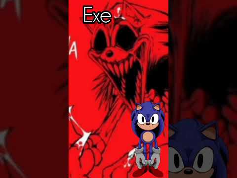 edit de variantes de x #parati #humor