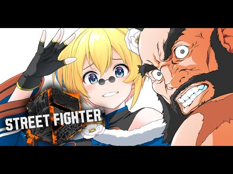 thumbnail_DItdjaVbWKE