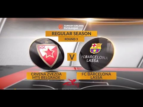 Previa Youtube Previa Youtube
