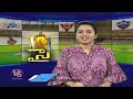 MI Vs LSG Match Analysis | Who will win   ? | Tata IPL 2024  | V6 News  - 13:07 min - News - Video