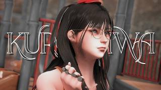 Ciwidey Yay #KurosawaFamily