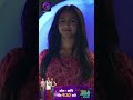 Janani AI Ke Kahani | New Show | 28 April 2024 | जननी एआई की कहानी | Shorts | Dangal TV  - 00:34 min - News - Video
