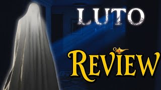 Vido-Test Luto  par I Dream of Indie Games
