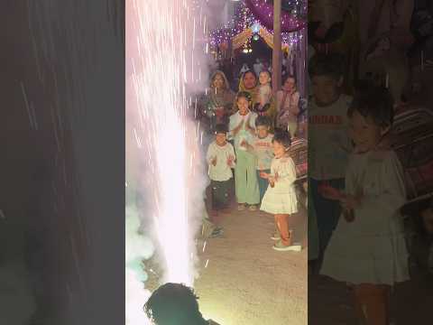 #subscribe #youtubeshorts #viralvideo #wedding #shorts