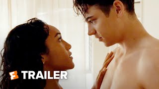 First Love (2022) Movie Trailer