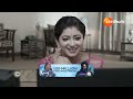 Nindu Noorella saavasam | Ep - 248 | Webisode | May, 28 2024 | Richard Jose, Nisarga | Zee Telugu  - 08:30 min - News - Video