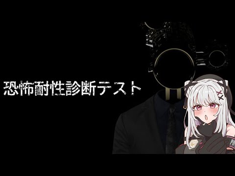 thumbnail_DIzEpqaY9_o