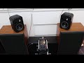 JBL Control ONE - Audio test , Sound Demo