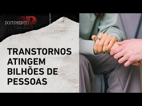 Importância dos cuidados com a saúde mental | DOCUMENTO JP