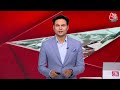 Mukhtar Ansari Death News Updates: मुख्तार अंसारी की पत्नी पर 11 केस, क्या आज करेगी सरेंडर?  - 06:28 min - News - Video