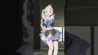 ナルトダンス全然踊れなくて今これ【町田ちま】#ライラック #今これ界隈 #ナルトダンス #shorts