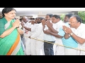 Impatient Sasikala-Edappadi Camp Seeks Support on Social Media