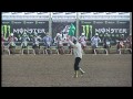 MX GP of Czech Rep 2011 Race Highlights 